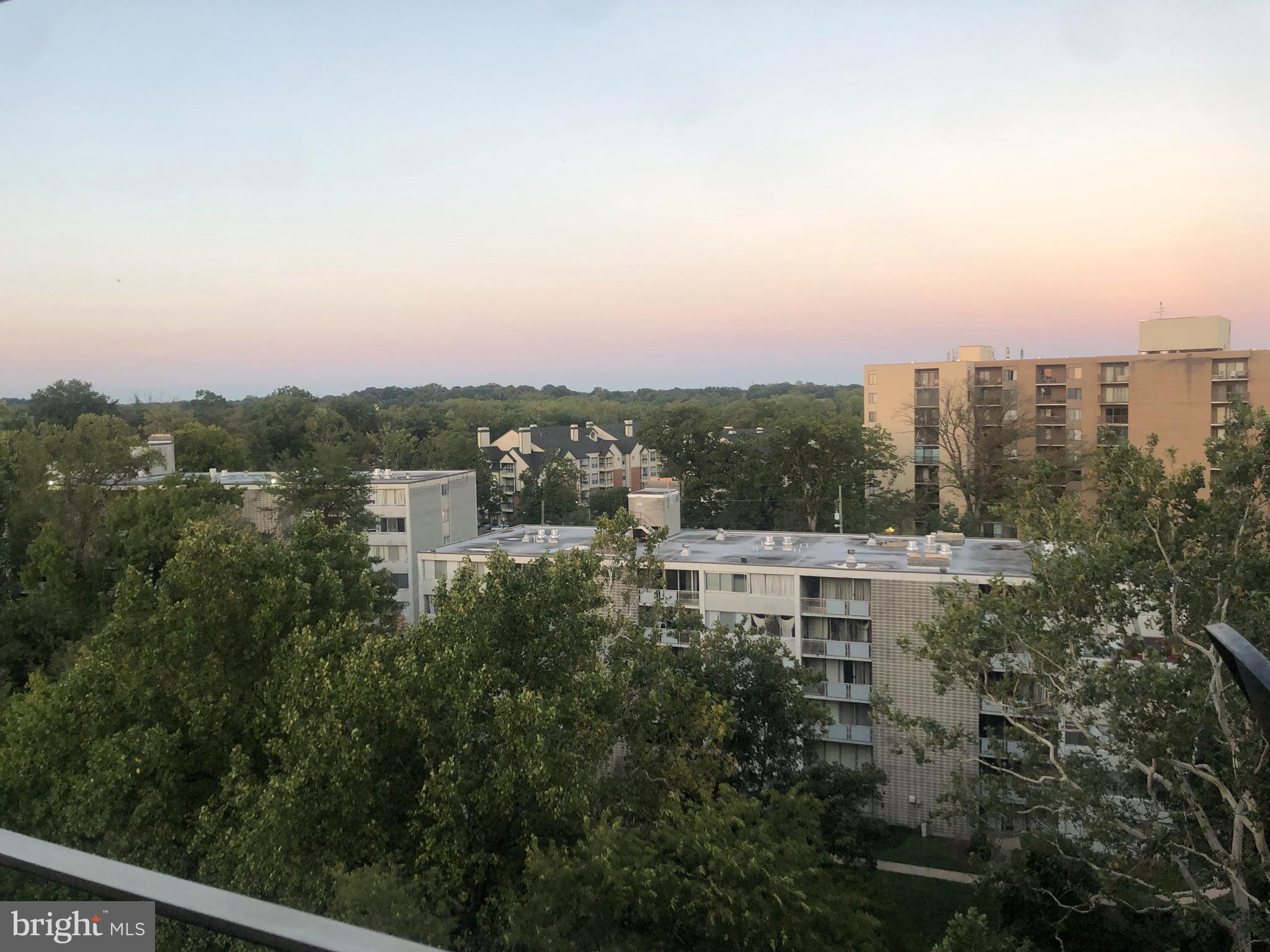 1836 Metzerott Road, Unit 903 Adelphi, MD 20783 - Photo 12 of 17