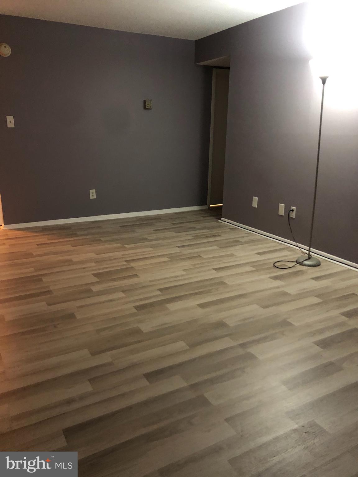 1836 Metzerott Road, Unit 903 Adelphi, MD 20783 - Photo 14 of 17