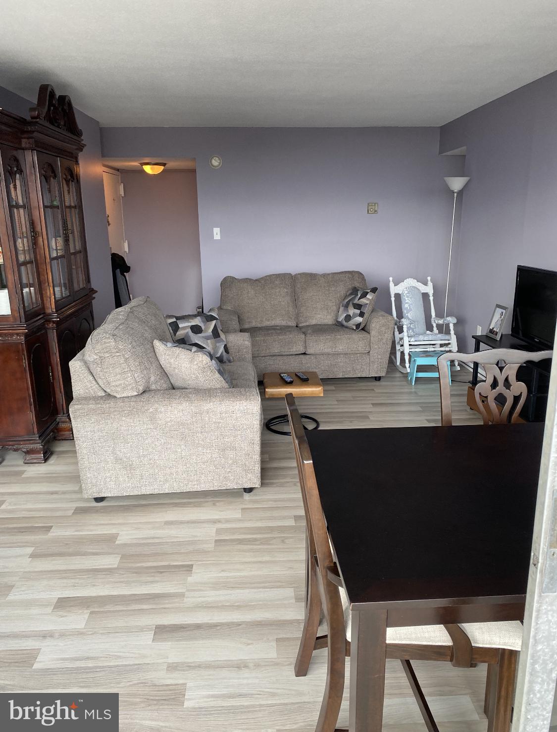 1836 Metzerott Road, Unit 903 Adelphi, MD 20783 - Photo 15 of 17