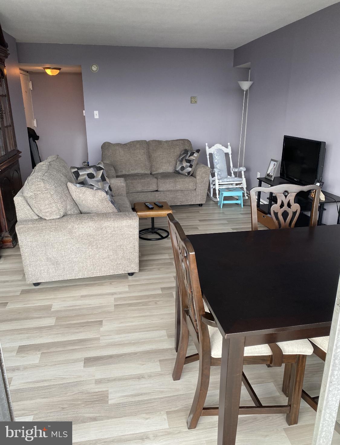 1836 Metzerott Road, Unit 903 Adelphi, MD 20783 - Photo 16 of 17