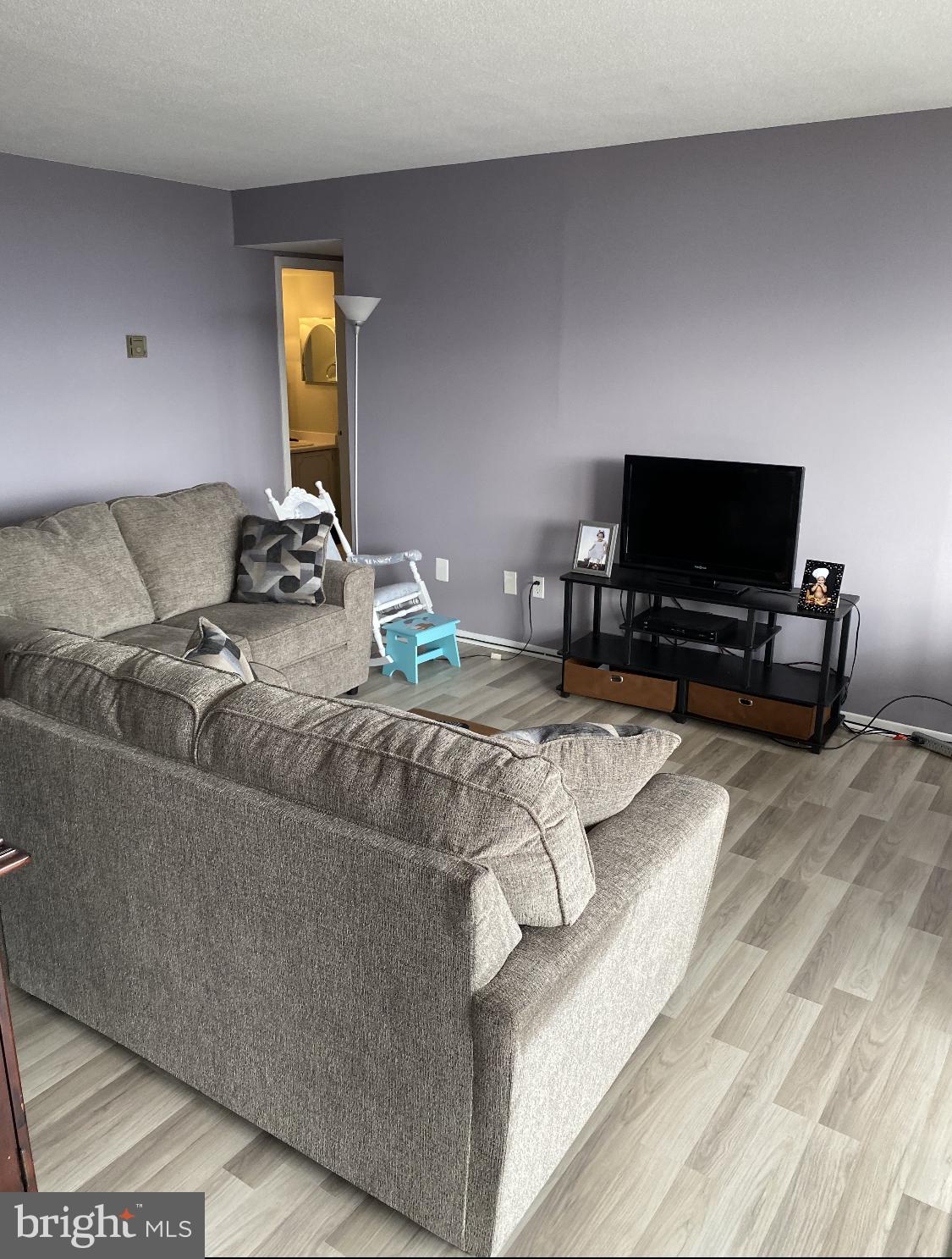 1836 Metzerott Road, Unit 903 Adelphi, MD 20783 - Photo 17 of 17