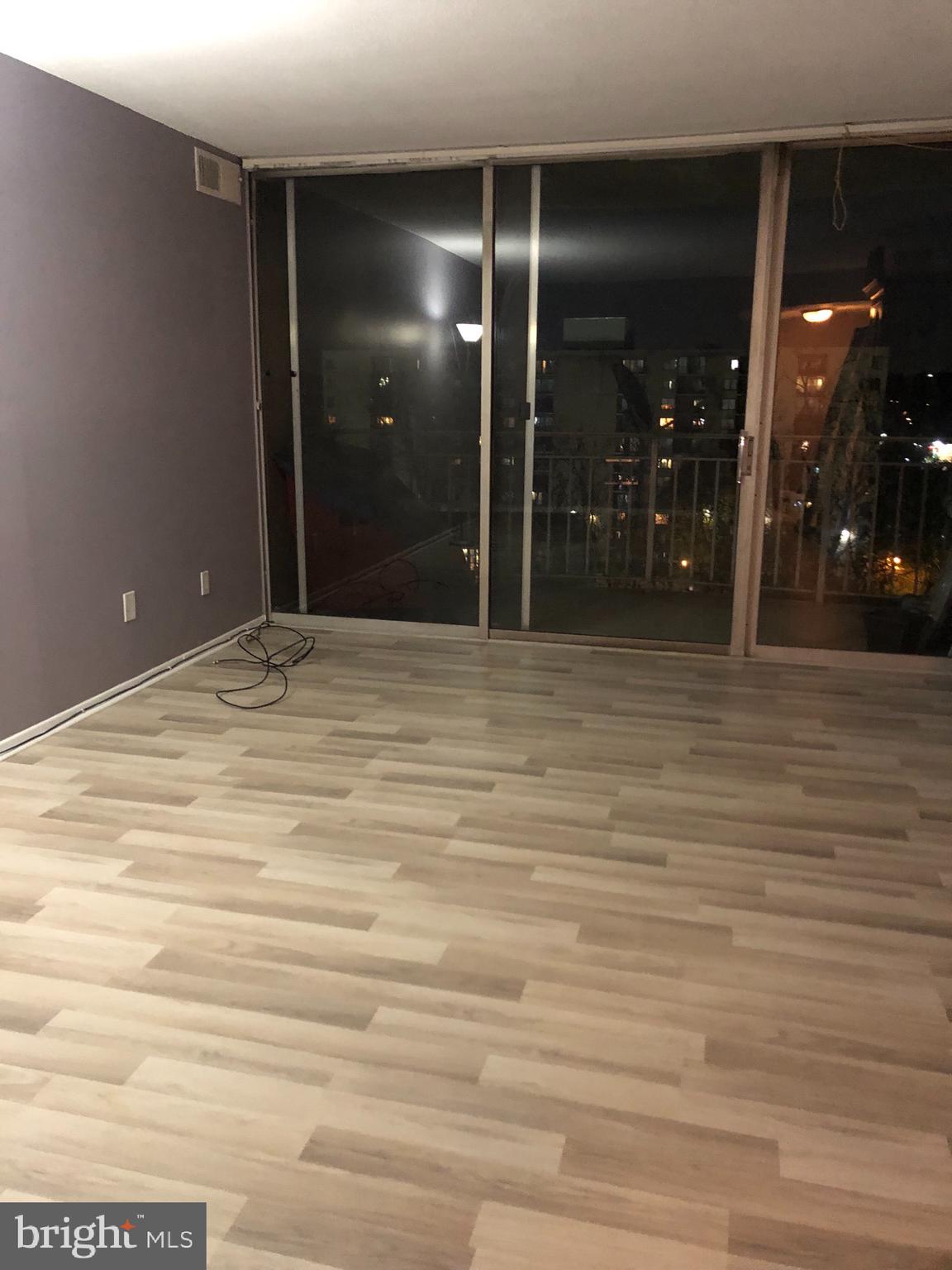 1836 Metzerott Road, Unit 903 Adelphi, MD 20783 - Photo 2 of 17