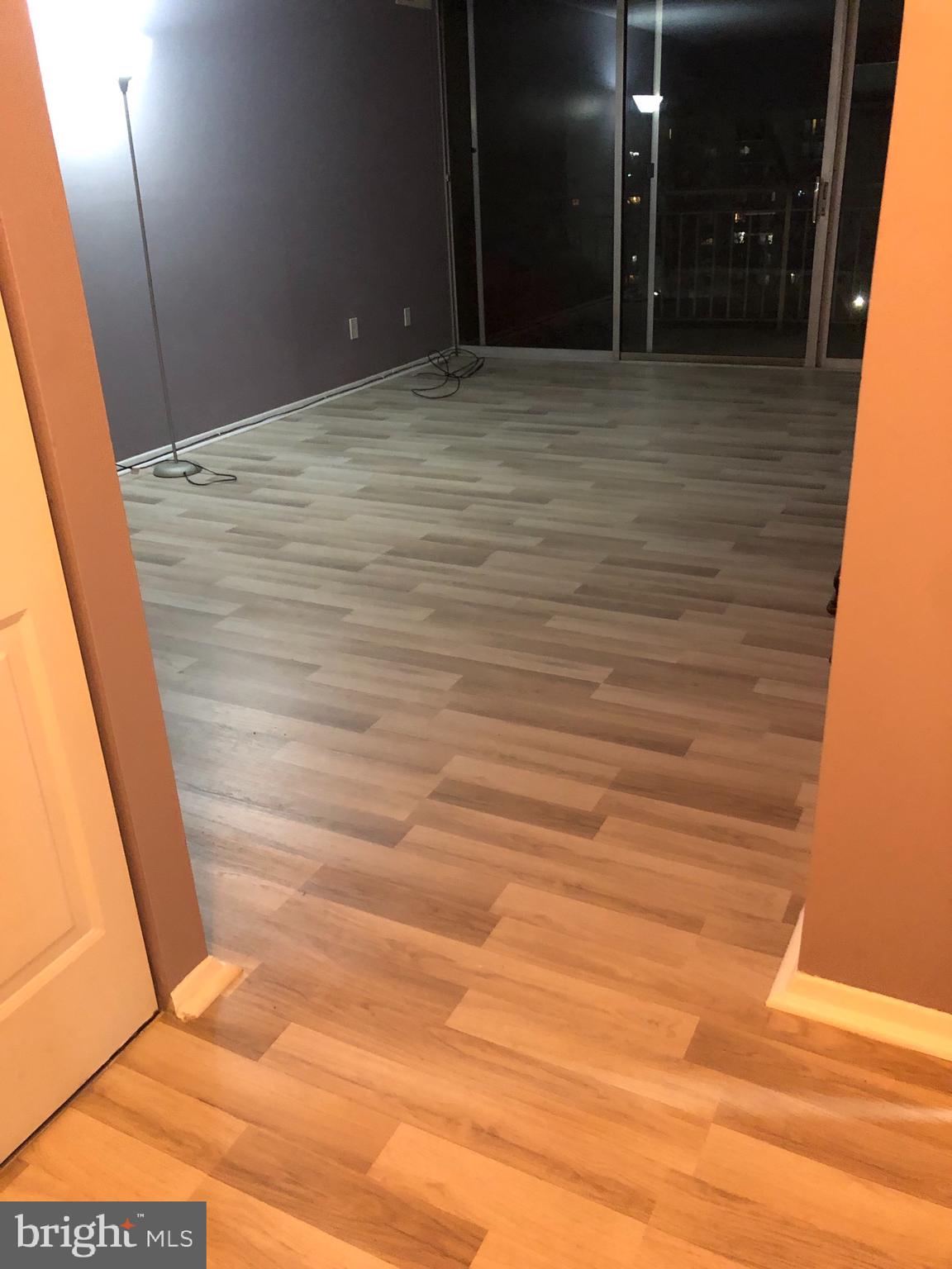 1836 Metzerott Road, Unit 903 Adelphi, MD 20783 - Photo 9 of 17