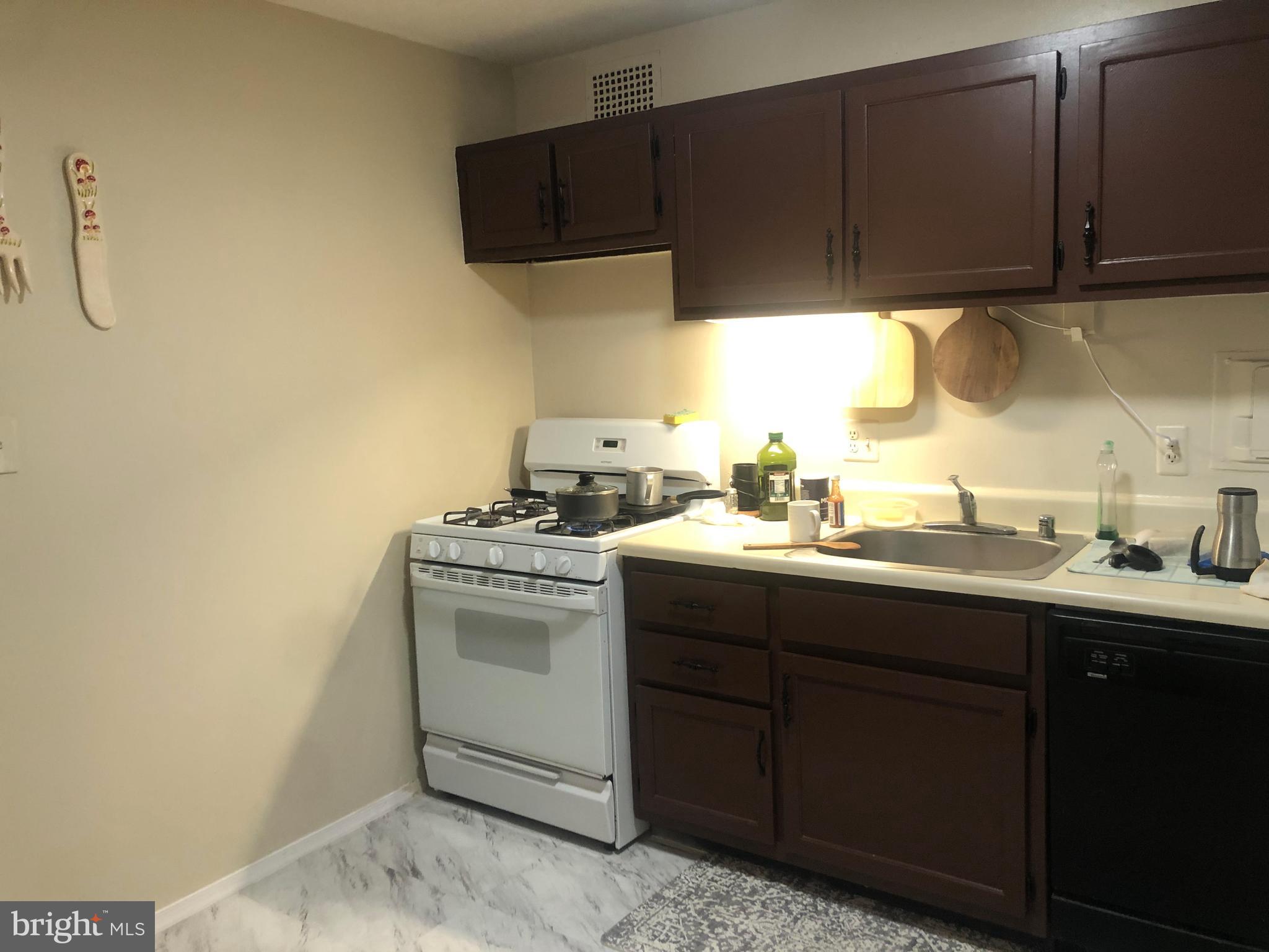 1836 Metzerott Road, Unit 903 Adelphi, MD 20783 - Photo 10 of 17