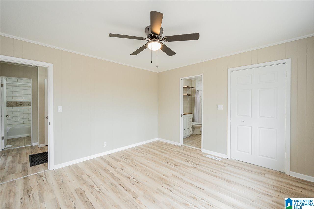255 Pine Hill Road Jemison, AL 35085 - Photo 21 of 45