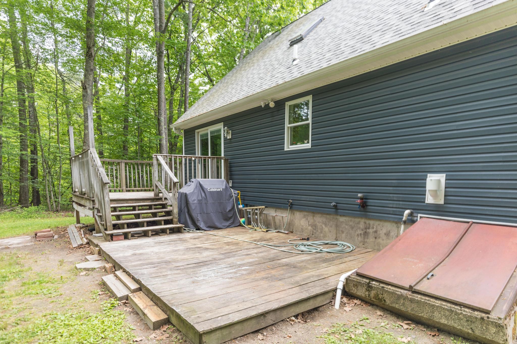 19 Glen Hill Road Dover, NH 03820 - Photo 37 of 44