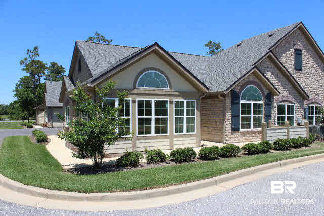 2002 Holmes Avenue, Unit 2002 Foley, AL 36535 - Photo 11 of 14