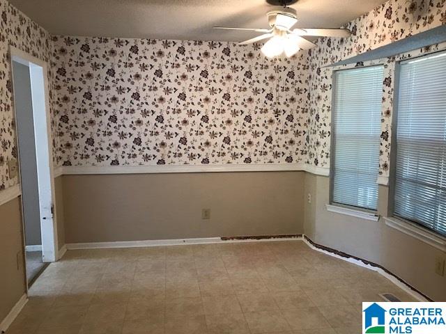 6462 Kimberly Loop Pinson, AL 35126 - Photo 5 of 13