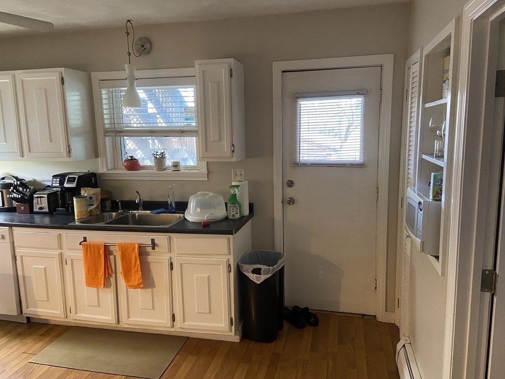 10 Rena Street, Unit 1 Boston, MA 02134 - Photo 4 of 22