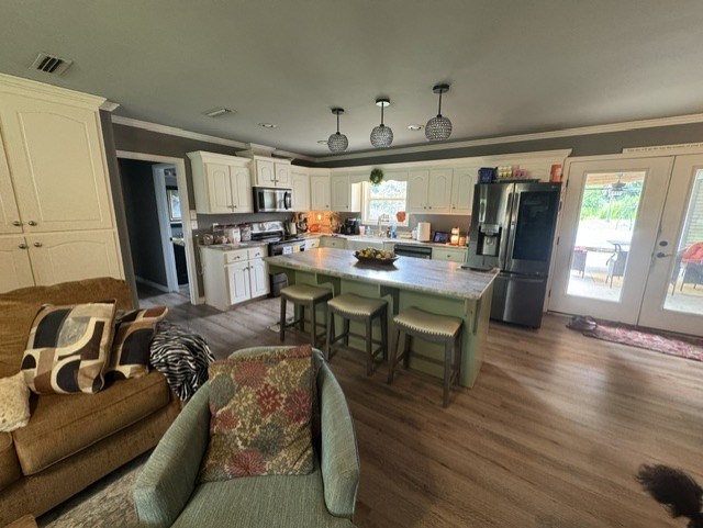 5781 State Line Road Cottonwood, AL 36320 - Photo 3 of 17