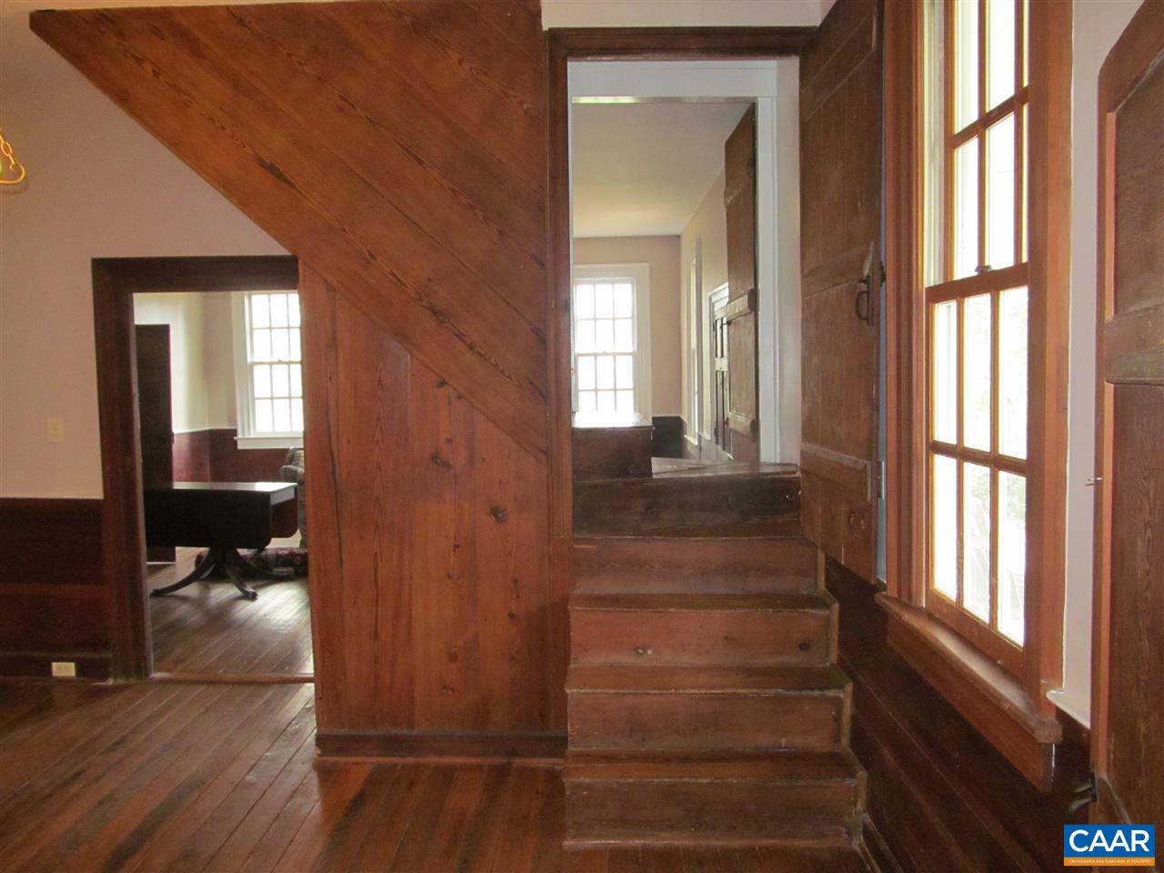 611 North Boston Road Troy, VA 22974 - Photo 11 of 18 Gallery Image 11