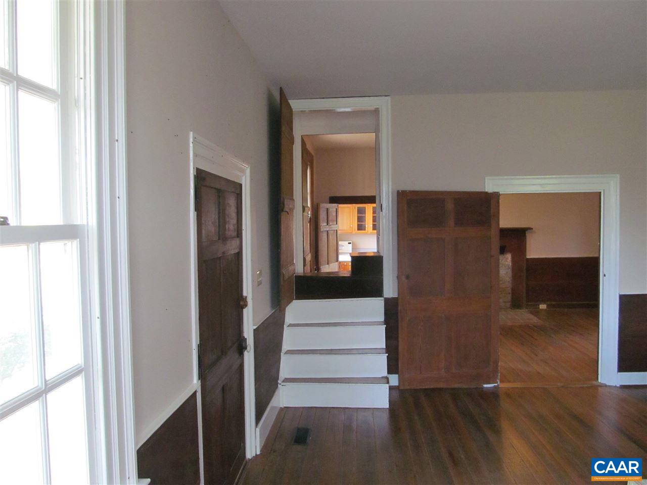 611 North Boston Road Troy, VA 22974 - Photo 12 of 18 Gallery Image 12