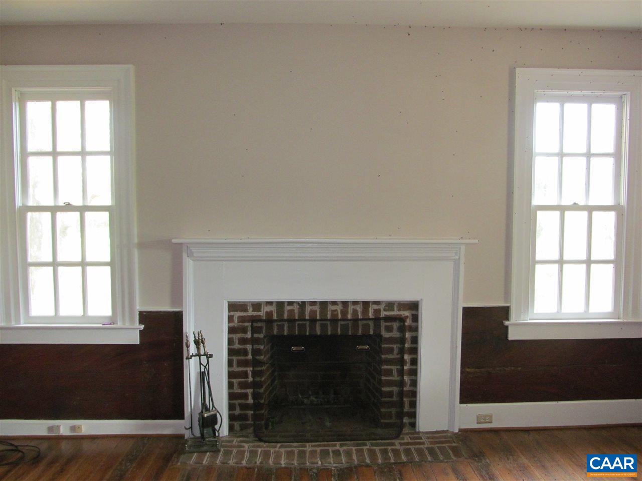 611 North Boston Road Troy, VA 22974 - Photo 13 of 18 Gallery Image 13