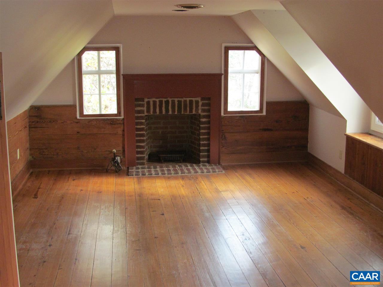 611 North Boston Road Troy, VA 22974 - Photo 14 of 18 Gallery Image 14