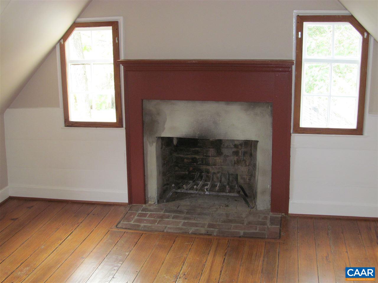 611 North Boston Road Troy, VA 22974 - Photo 15 of 18 Gallery Image 15
