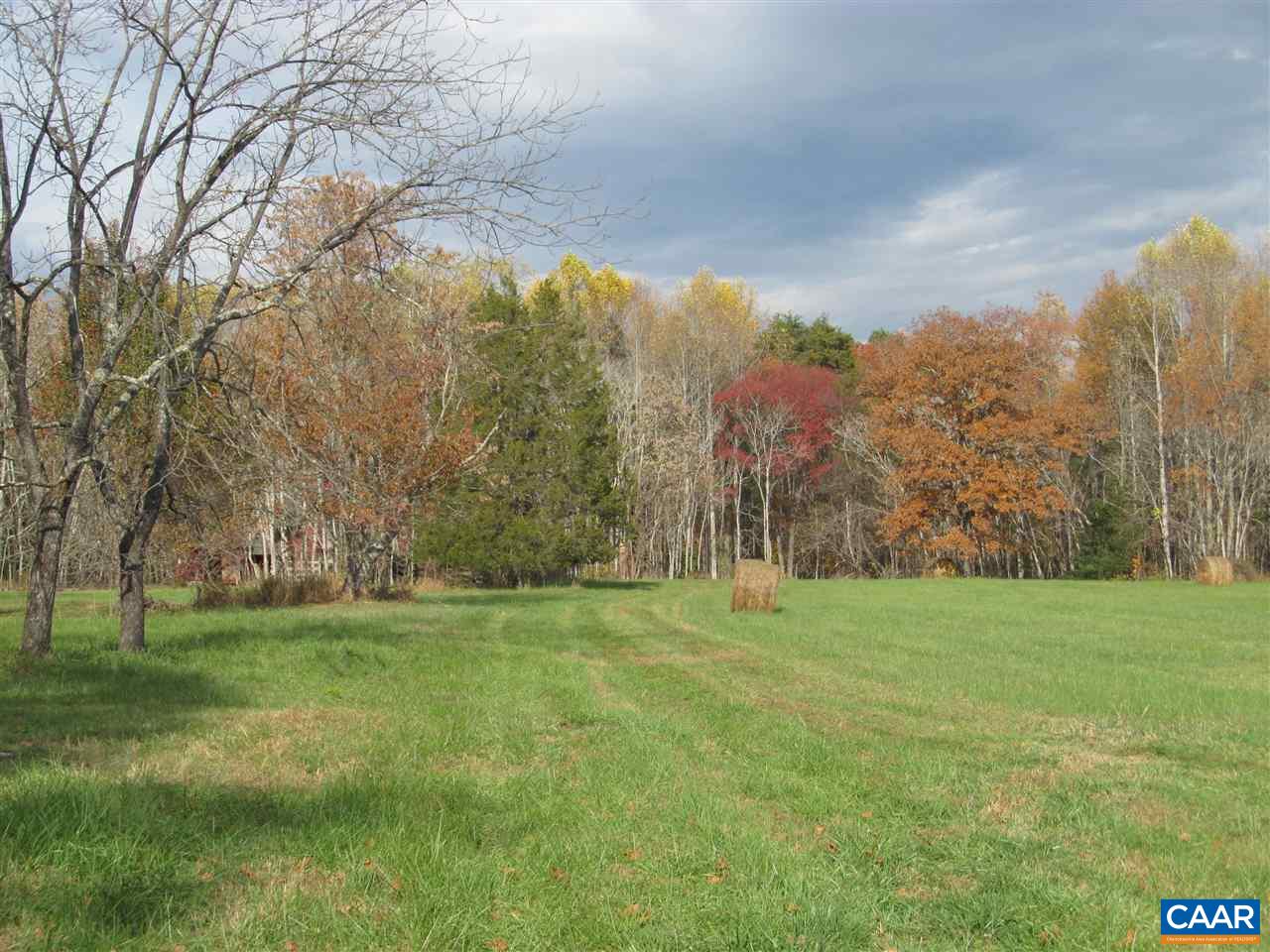 611 North Boston Road Troy, VA 22974 - Photo 18 of 18 Gallery Image 18