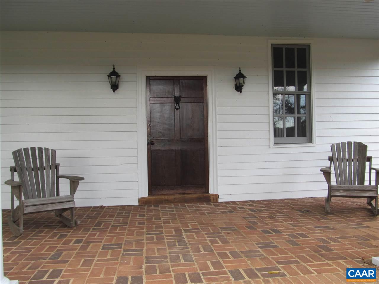 611 North Boston Road Troy, VA 22974 - Photo 2 of 18 Gallery Image 2