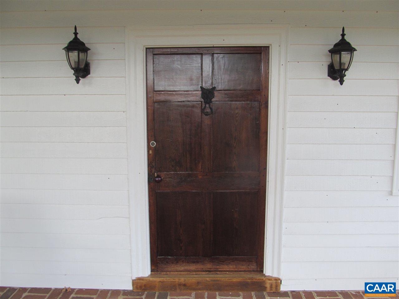 611 North Boston Road Troy, VA 22974 - Photo 8 of 18 Gallery Image 8