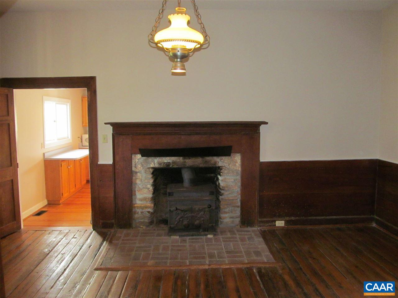 611 North Boston Road Troy, VA 22974 - Photo 10 of 18 Gallery Image 10