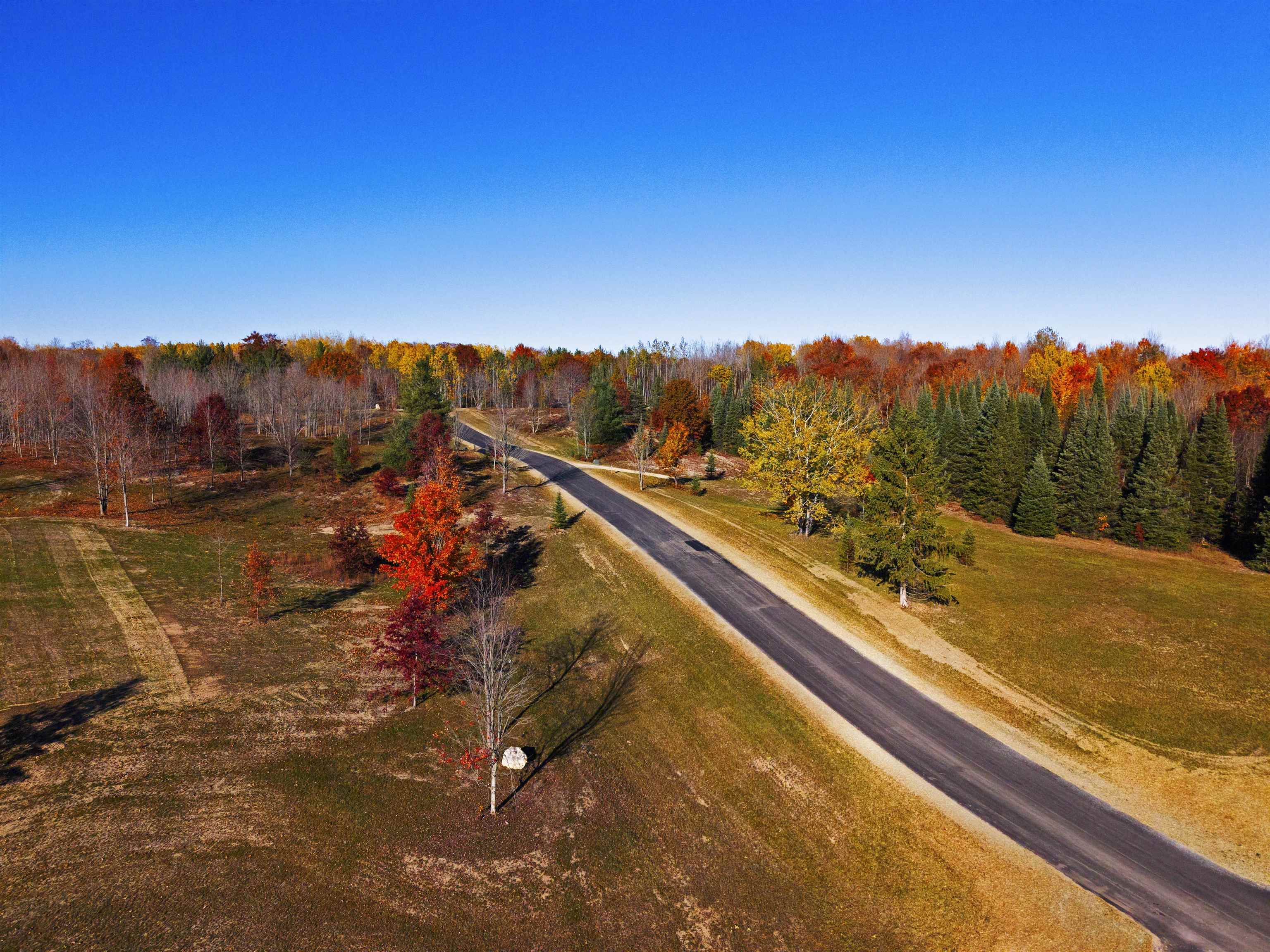 10601 Southwest Pine Ridge Drive Fife Lake, MI 49633 - Photo 2 of 27 1947537-0FF79E75-949C-4628-869C-02038F31EE8B.JPG