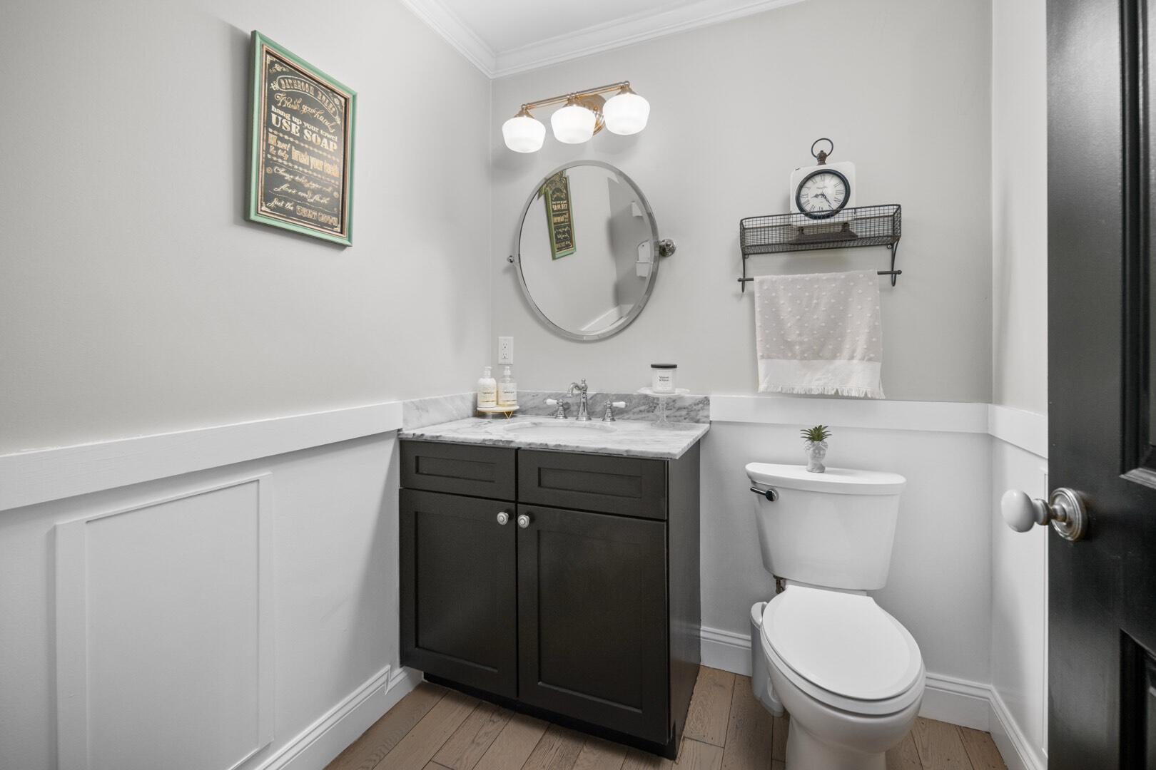 22 Brave Boat Harbor Road York, ME 03909 - Photo 18 of 47