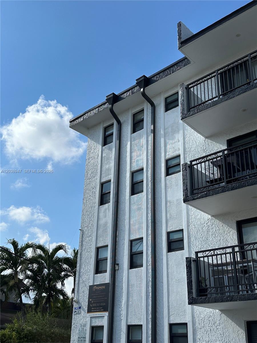 529 Southwest 4th Street, Unit 104 Miami, FL 33130 - Photo 26 of 28