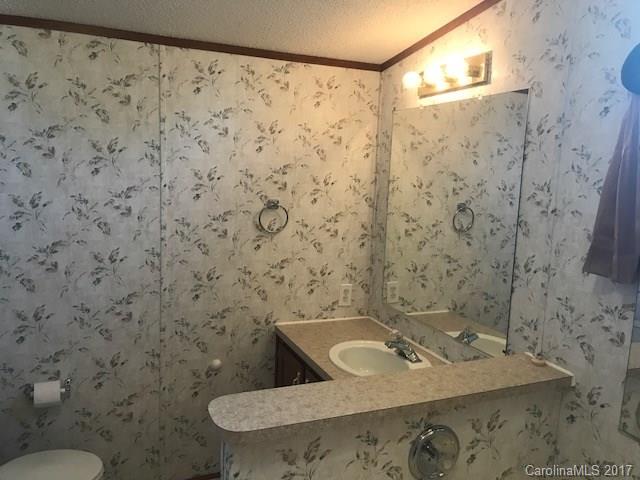 1085 Tabor Road Olin, NC 28660 - Photo 14 of 18