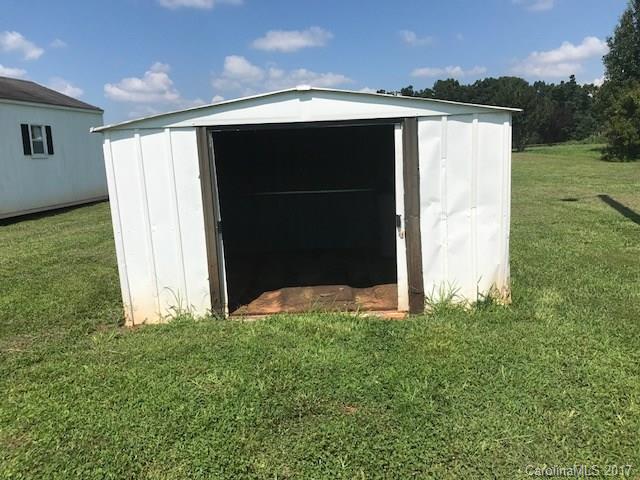 1085 Tabor Road Olin, NC 28660 - Photo 3 of 18