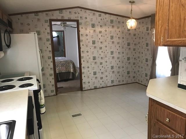 1085 Tabor Road Olin, NC 28660 - Photo 8 of 18