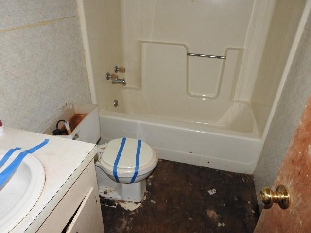 624 Layfield Road Coushatta, LA 71019 - Photo 11 of 15