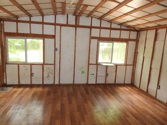 $35,000 | 624 Layfield Road, Coushatta, LA 71019