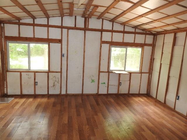 624 Layfield Road Coushatta, LA 71019 - Photo 12 of 15