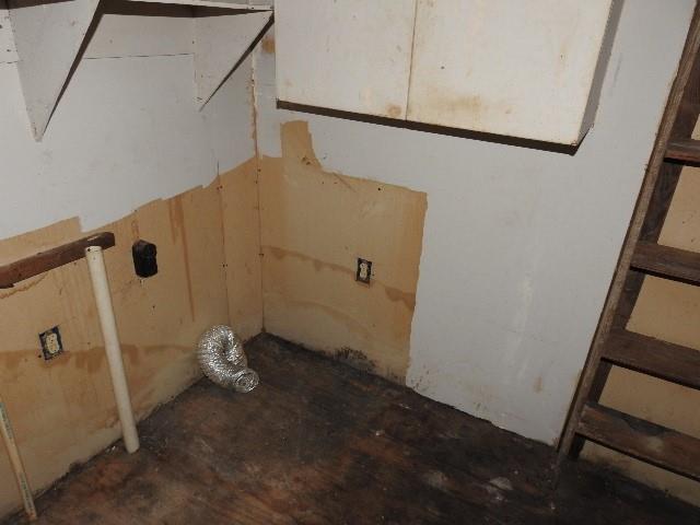 624 Layfield Road Coushatta, LA 71019 - Photo 14 of 15