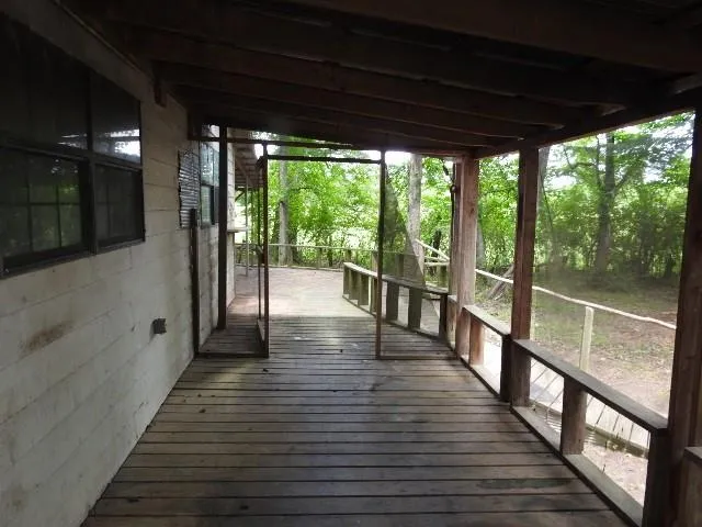 $35,000 | 624 Layfield Road, Coushatta, LA 71019