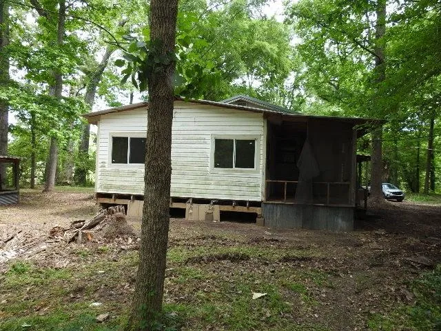 $35,000 | 624 Layfield Road, Coushatta, LA 71019
