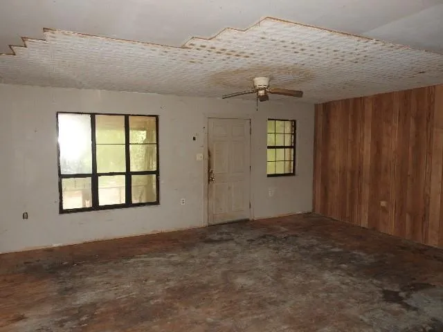 $35,000 | 624 Layfield Road, Coushatta, LA 71019