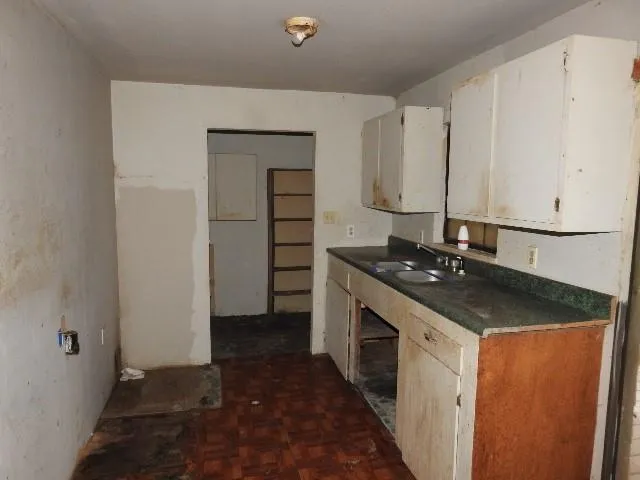 $35,000 | 624 Layfield Road, Coushatta, LA 71019