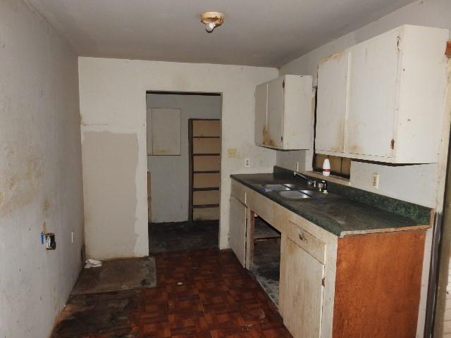 624 Layfield Road Coushatta, LA 71019 - Photo 6 of 15