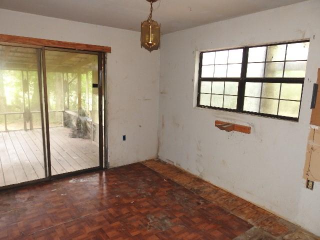 624 Layfield Road Coushatta, LA 71019 - Photo 7 of 15