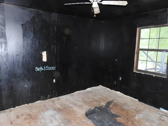 $35,000 | 624 Layfield Road, Coushatta, LA 71019