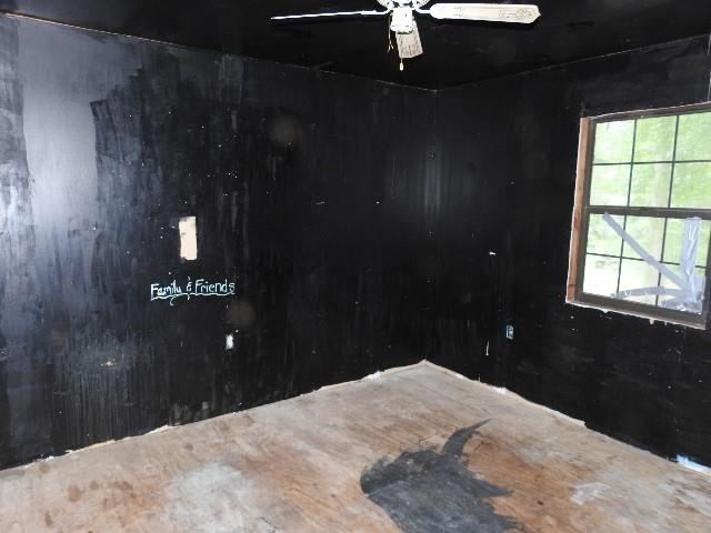 624 Layfield Road Coushatta, LA 71019 - Photo 8 of 15