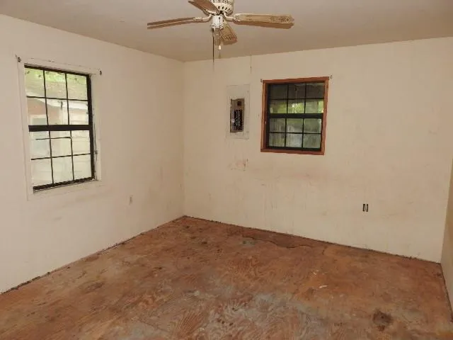 $35,000 | 624 Layfield Road, Coushatta, LA 71019