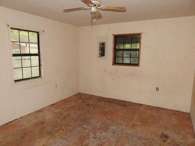 624 Layfield Road Coushatta, LA 71019 - Photo 9 of 15