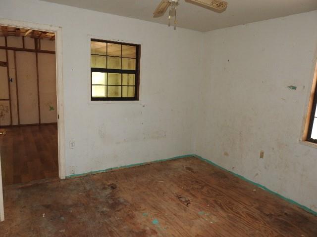 624 Layfield Road Coushatta, LA 71019 - Photo 10 of 15