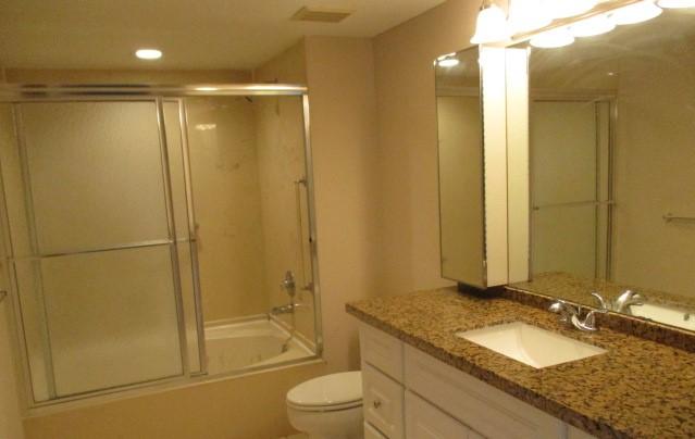 6500 Northwest 2nd Avenue, Unit 312 Boca Raton, FL 33487 - Photo 12 of 21 2017-09-01 17.16.25