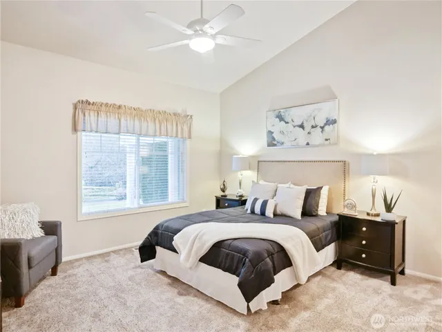 $615,000 | 5131 South 234th Place, Unit 161, Kent, WA 98032