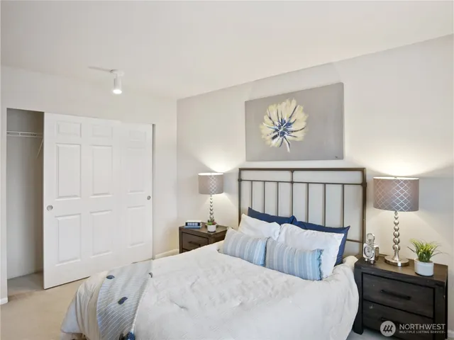 $615,000 | 5131 South 234th Place, Unit 161, Kent, WA 98032