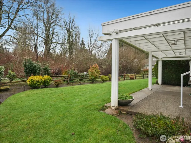 $615,000 | 5131 South 234th Place, Unit 161, Kent, WA 98032