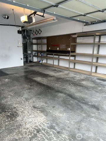 $615,000 | 5131 South 234th Place, Unit 161, Kent, WA 98032