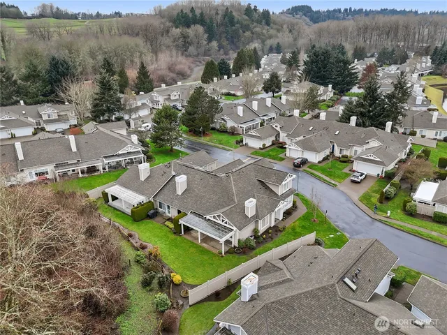 $615,000 | 5131 South 234th Place, Unit 161, Kent, WA 98032